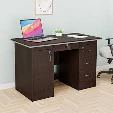Office Table